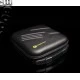 Жесткий чехол для перевозки тостера Ridge Monkey GorillaBox Toaster Case